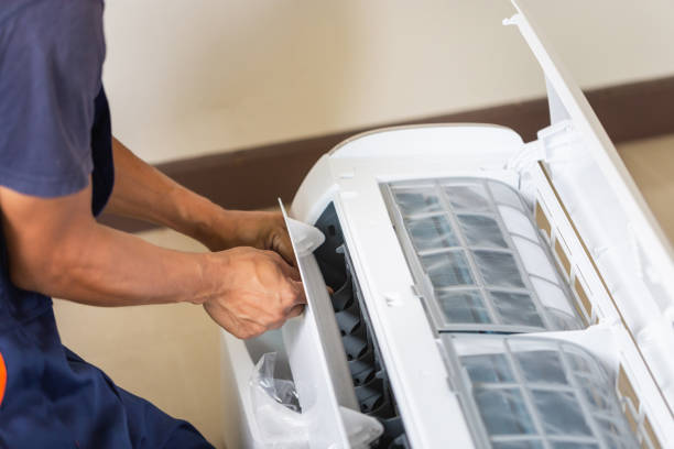 Best Air conditioning repair  in Martinez, GA